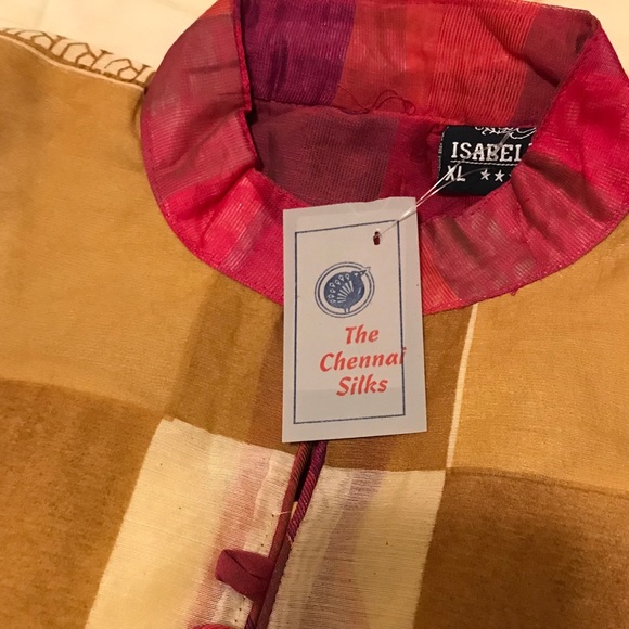 Salwar - Picture 2 of 6